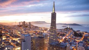 001540-01-exterior-sunset-ocean-view