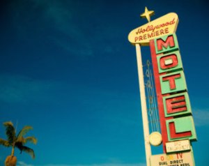 il_340x270.458432332_9aam