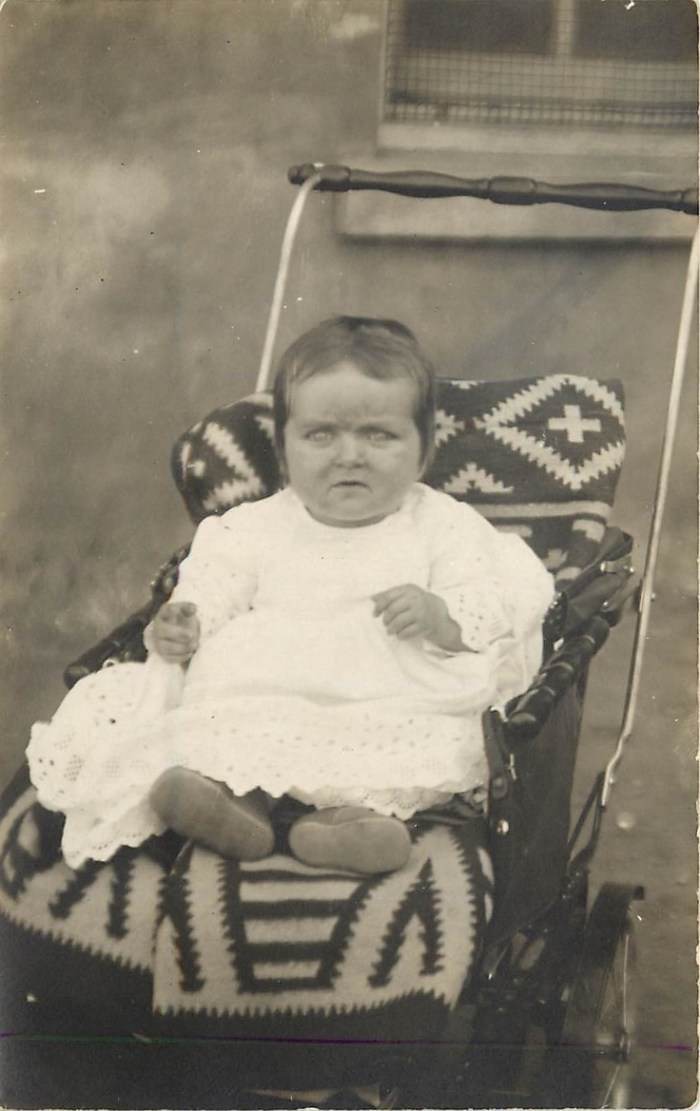 1ecfd1b4c038d157bdb2a07632bf02bc