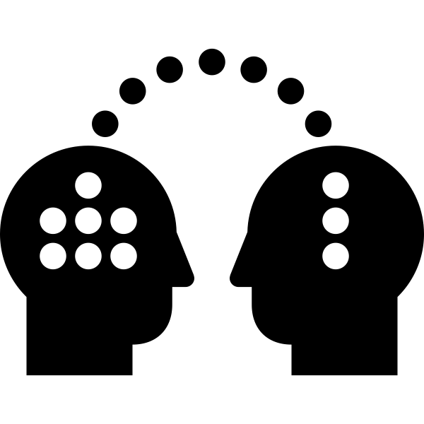 informationforteachersandlibrarians