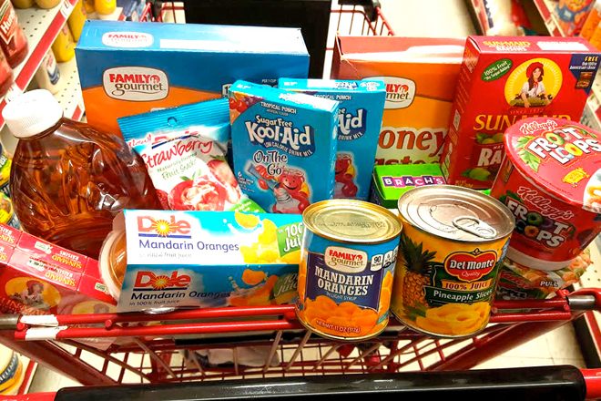 Family-Dollar Tile and Pic 1