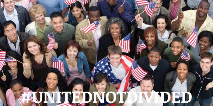 crowd-of-people-picture-id528135327-2