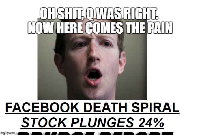 f14c6c0637edbfef2d9a2f24a8b7f820ad55a8e6e2827716444c73a36078c69f