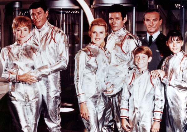 lost-in-space-e45e2c35df045aae