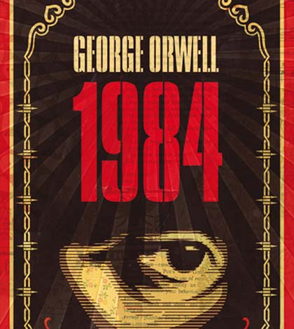 shepard_fairey_george_orwel