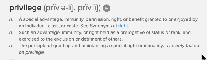 Messages Image(3352060820)