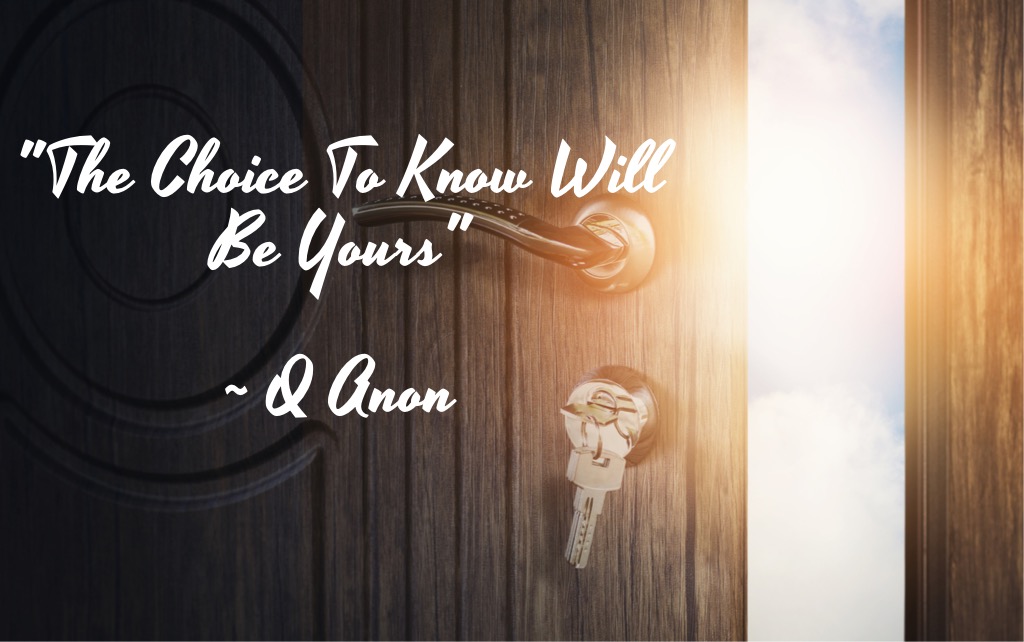 open-wooden-doors-with-sky-background-picture-id938472542