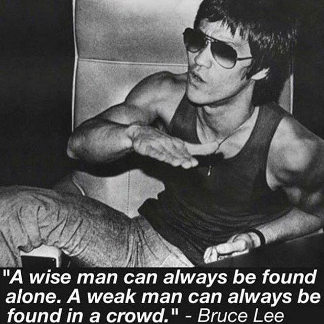 44564147_356436131796481_3673672541761427506_n