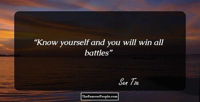 sun-tzu-50892