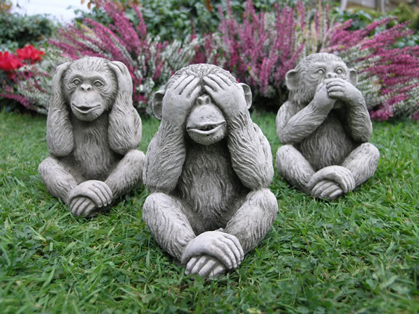 three-monkeys-stone-garden-ornaments-A21