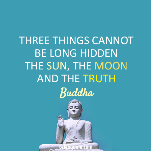 buddha-best-quotes-9
