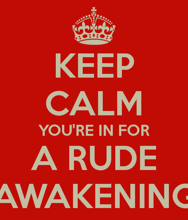 e09ee07fe63d65558a3ada48f7110e46