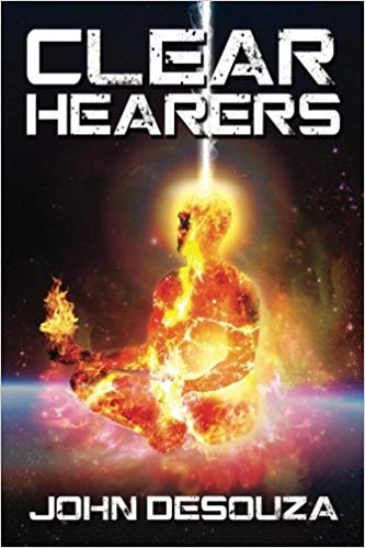 51vYGqj6BoL._SX331_BO1,204,203,200_