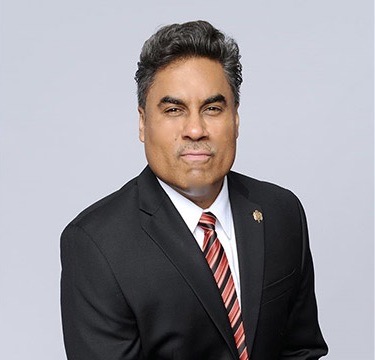 JOHN-DESOUZA-PROFILE