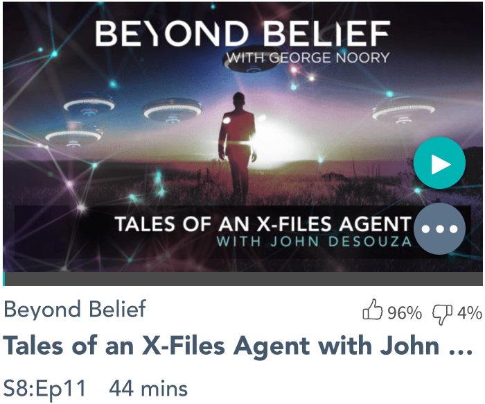 Messages Image(3382390818).png