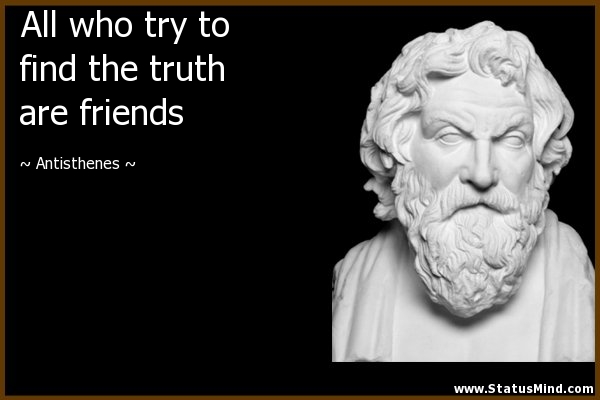 Friends-Facebook-status-30853-statusmind.com