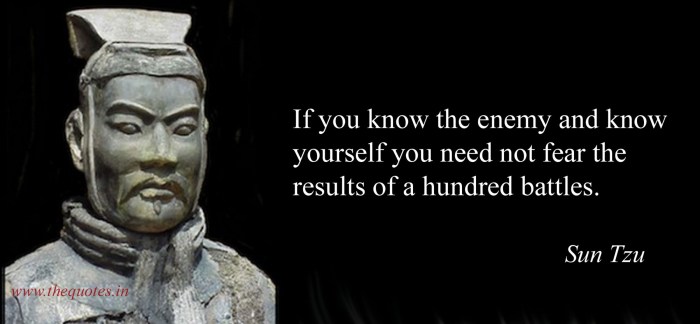 080717_1255_unfinishedv1