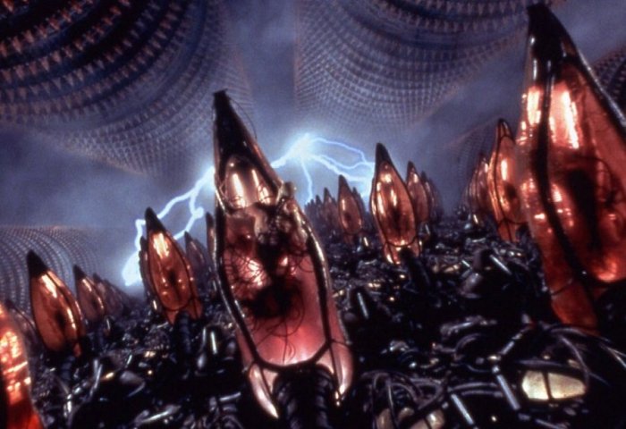 B000HAB4KS_thematrix_UXWB1._RI_SX940_