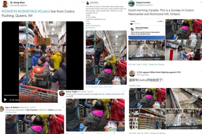 c6c017d6-5f08-11ea-be3e-43af5536d789_972x_020158