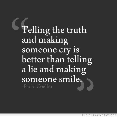 e758bfd62f03805ee42d19d00e176893