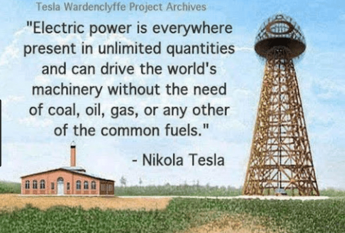 Messages Image(1007224186)