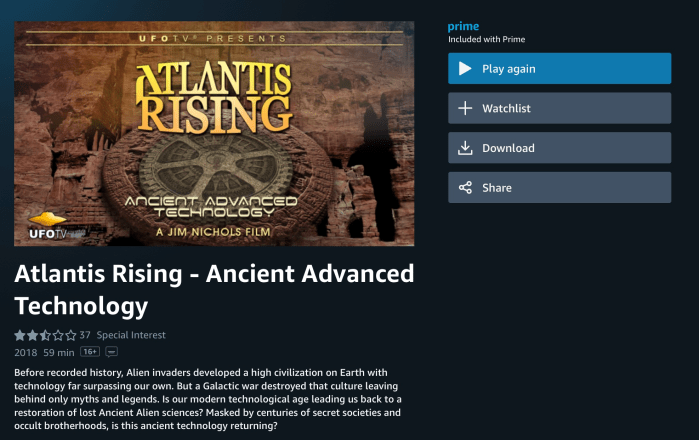 Messages Image(1460777599)