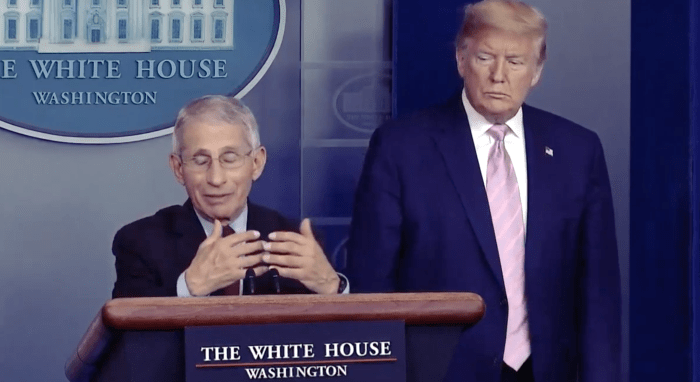 Messages Image(3365407419)