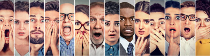 Messages Image(338818387)