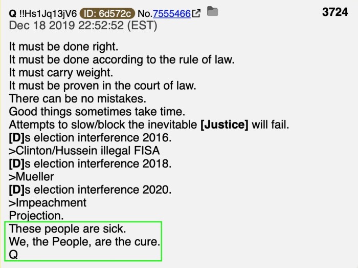 Messages Image(4189654766)