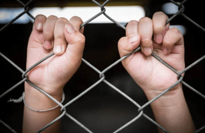 Messages Image(86597084)