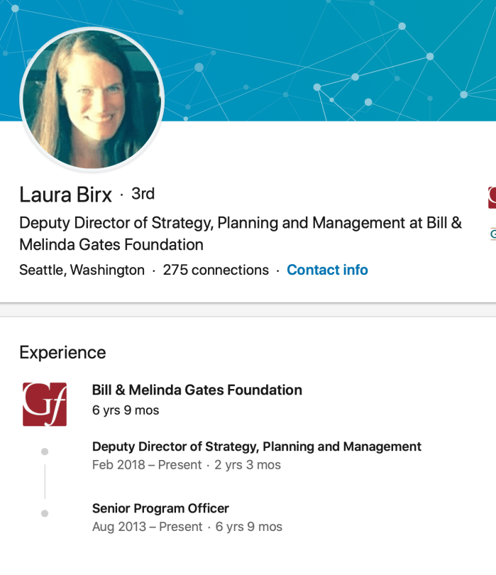 Messages_Image(2463988826)