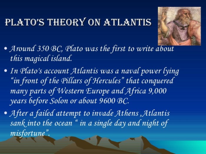 the-lost-city-of-atlantis-3-728