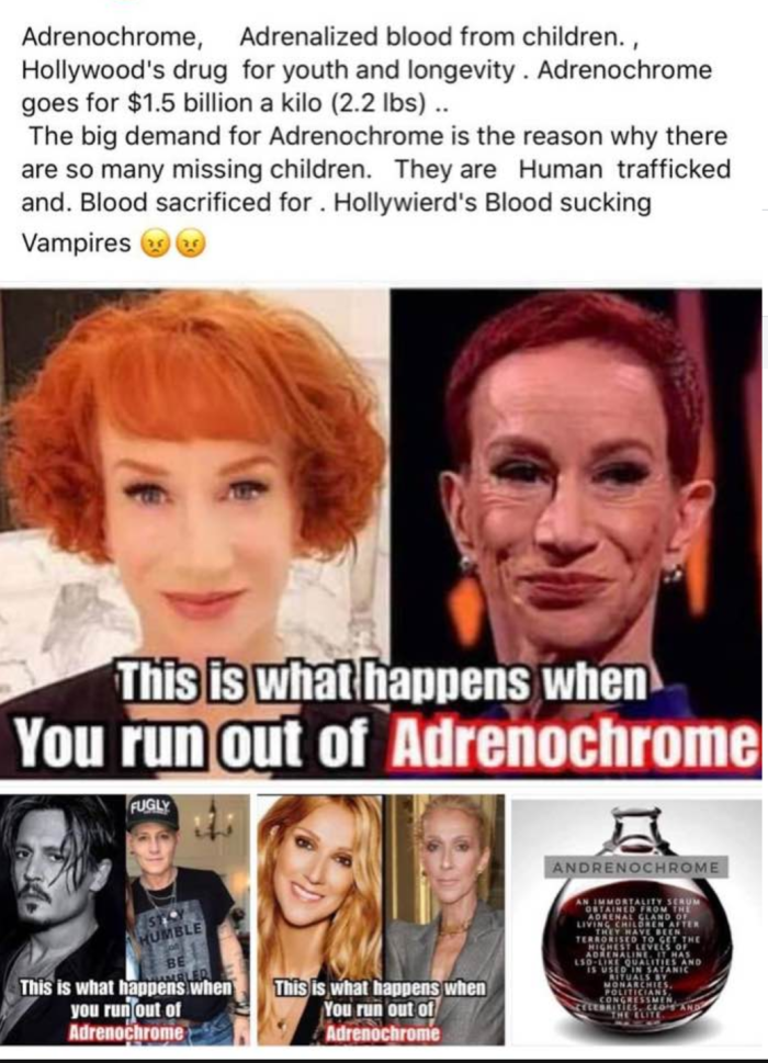 z86YxcpDWGQYyQHl2eb6fSi46jMA5WCKMincqIV3hys