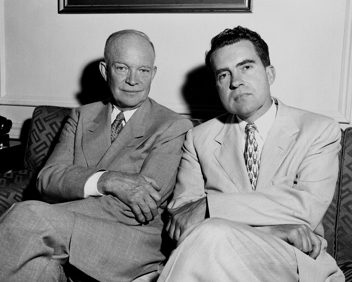 5ET54Q4L4NA6HAEWE25ICOBX2E