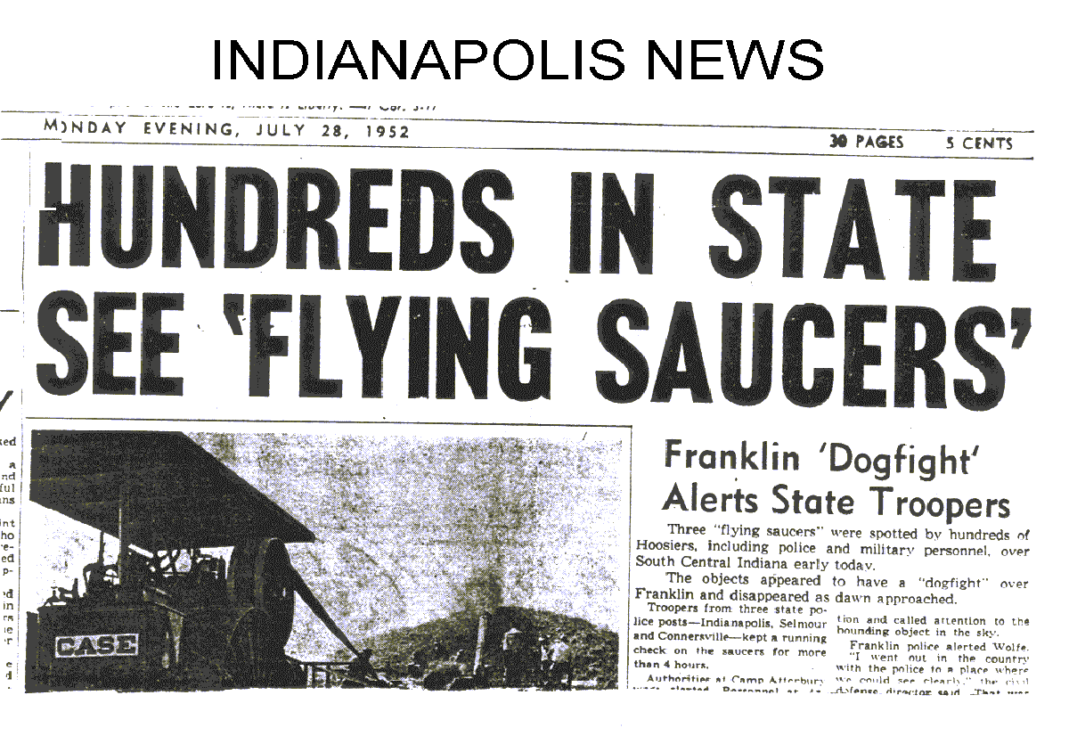 aad0dc40d4cb5c00d28870e944c1cb8f