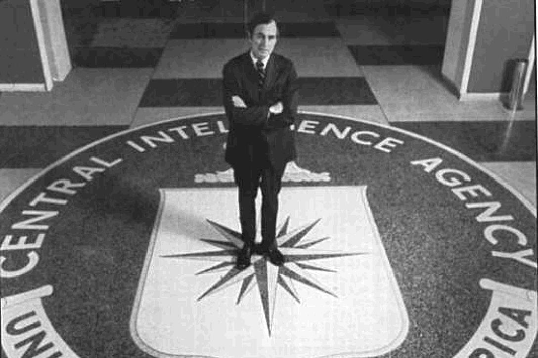 George_HW_Bush_CIA_1088x725
