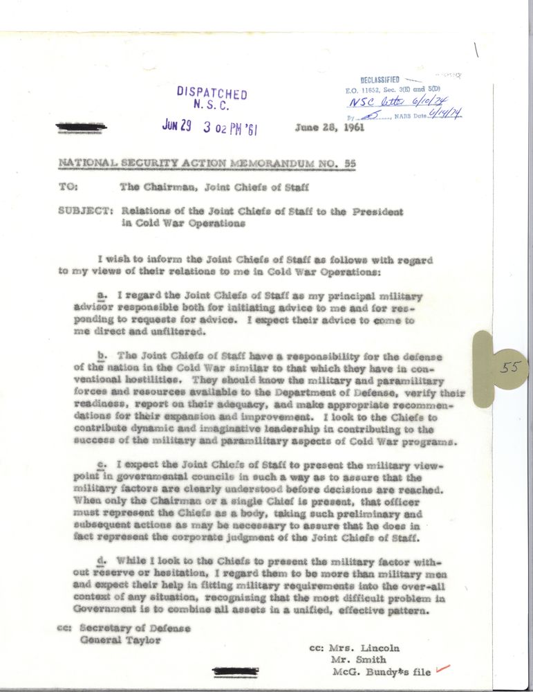 JFKNSF-330-005-p0004