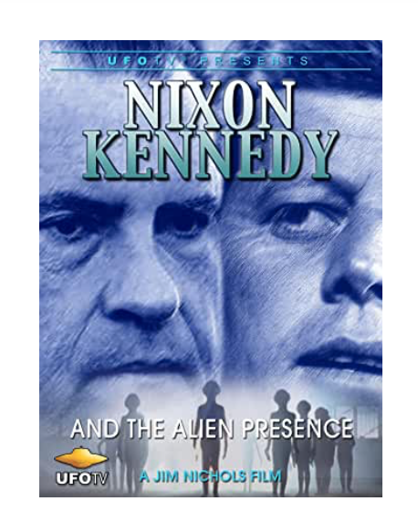 Messages Image(303281843)