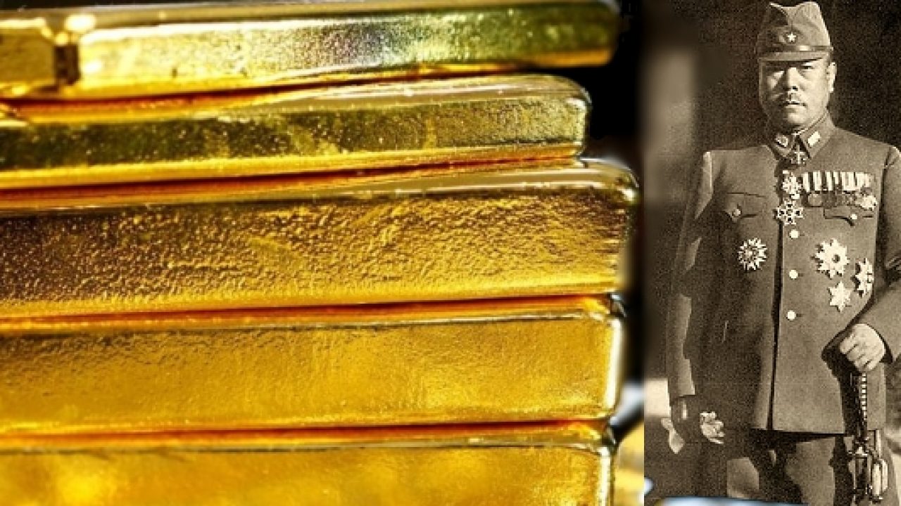 yamashita_gold-1-1280x720