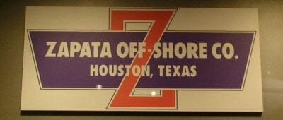 zapata-off-shore-e1564935075615