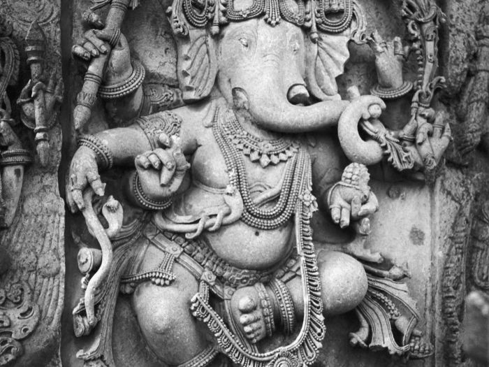 GettyImages-91458985-5a678921137db00037d22408