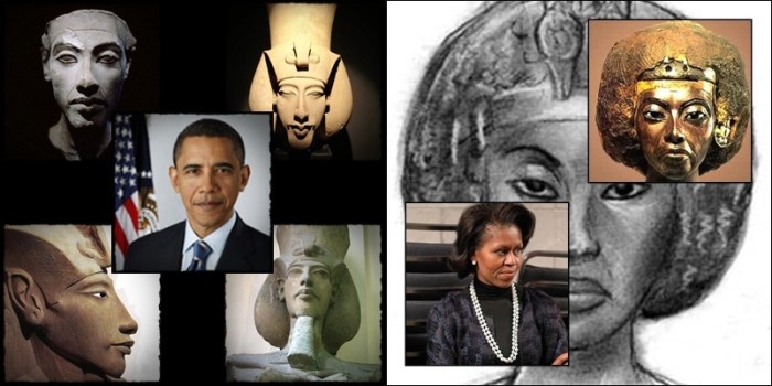 obamareincarnatedking2