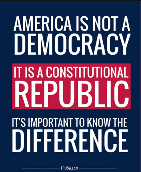 america-is-not-a-democracy