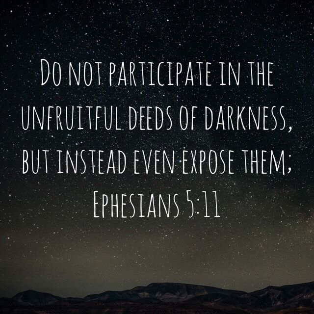 37d7fa32761b63ad864d548023ff3d5e