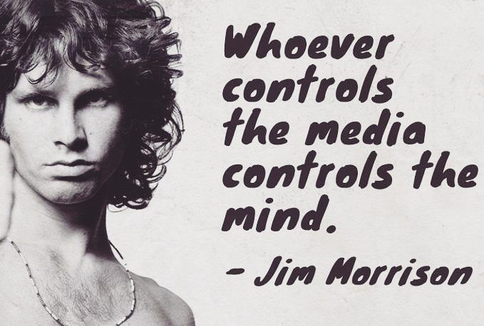 a69d419a33c853d4e4524a434611b264