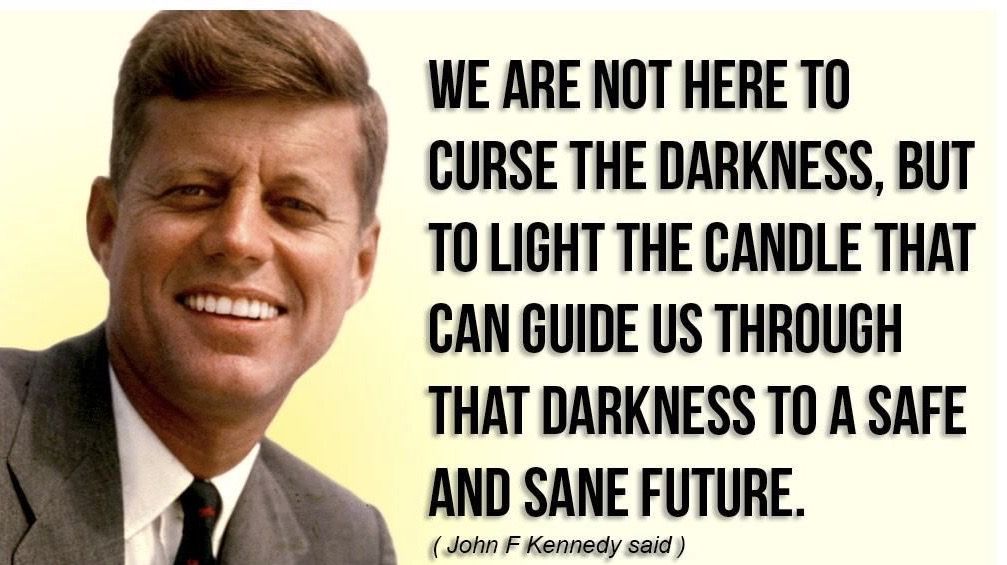 ad1ee865c161f499be068594724af909