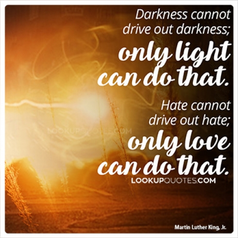 darkness_cannot_drive_out_darkness;_only_light_can_do_that_hate_cannot_drive_out_hate;_only_love_can_do_that