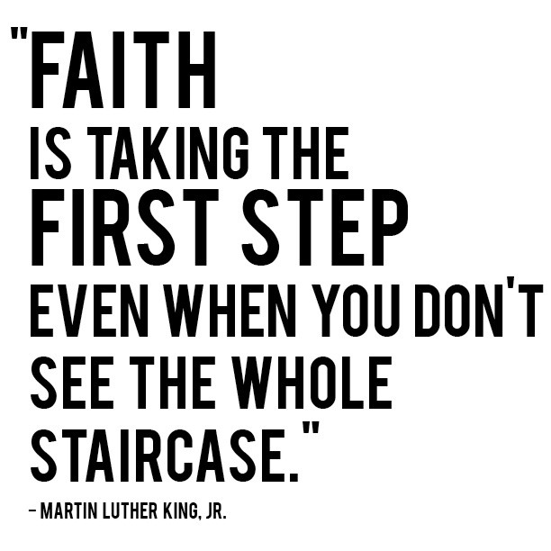 faith-mlk-quote