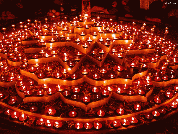 main-qimg-a0d81f68a220142d86eb67c43a4bbd60