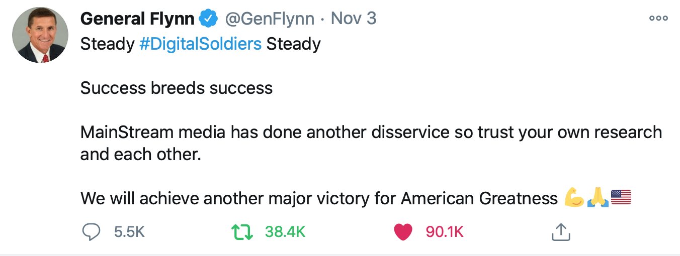 Messages Image(3342322377)